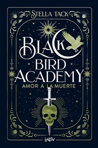 Imagen no disponible