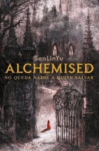 Imagen no disponible