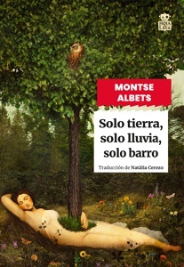 Imagen no disponible