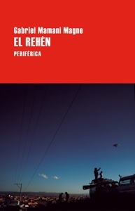 Imagen no disponible