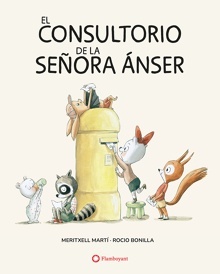 Imagen no disponible