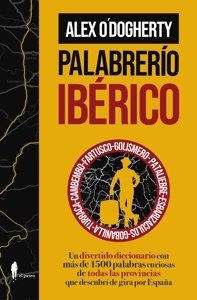 Imagen no disponible