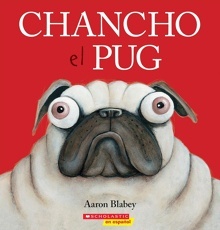 Imagen no disponible