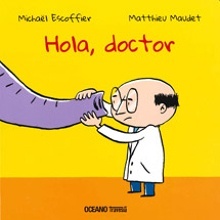 Imagen no disponible