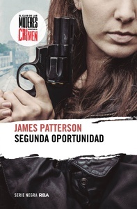 Imagen no disponible