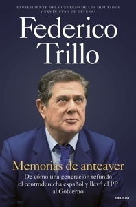 Imagen no disponible