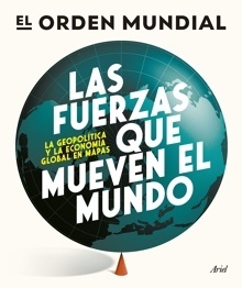Imagen no disponible