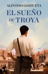 Imagen no disponible