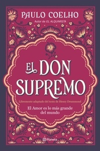 Imagen no disponible