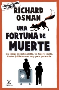 Imagen no disponible