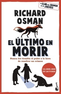 Imagen no disponible