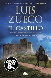 Imagen no disponible
