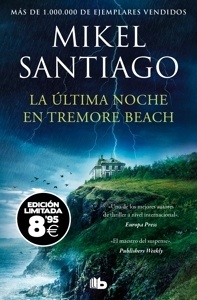 Imagen no disponible
