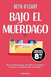 Imagen no disponible