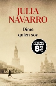 Imagen no disponible