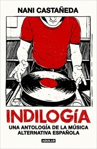 Imagen no disponible