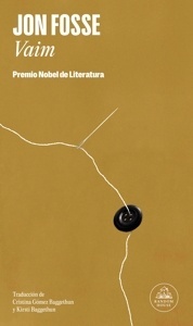 Imagen no disponible