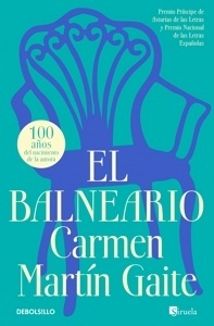 Imagen no disponible