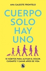 Imagen no disponible