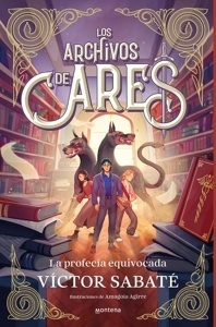 Imagen no disponible