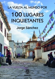 Imagen no disponible