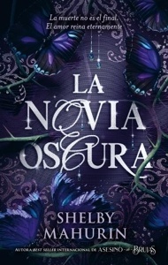 Imagen no disponible