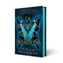 Imagen no disponible