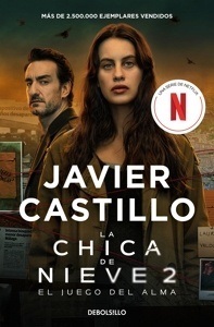 Imagen no disponible