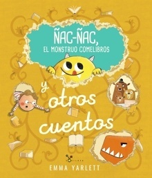 Imagen no disponible