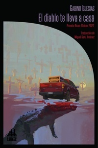 Imagen no disponible