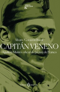 Imagen no disponible