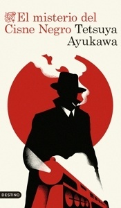 Imagen no disponible