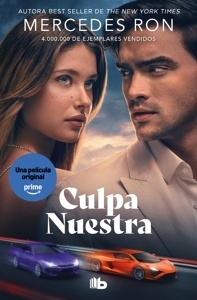 Imagen no disponible