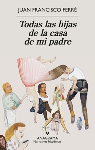 Imagen no disponible