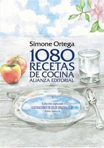 Imagen no disponible