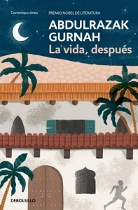 Imagen no disponible