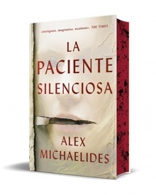 Imagen no disponible
