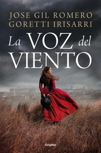 Imagen no disponible