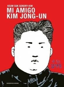 Imagen no disponible