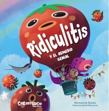 Imagen no disponible