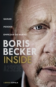 Imagen no disponible