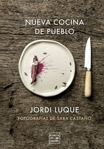 Imagen no disponible