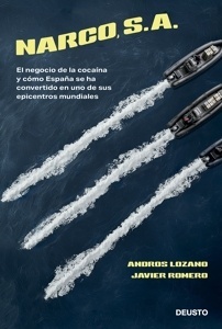 Imagen no disponible