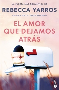 Imagen no disponible