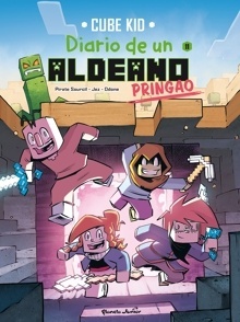 Imagen no disponible