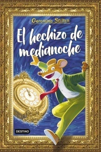 Imagen no disponible