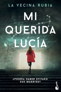Imagen no disponible