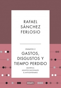 Imagen no disponible