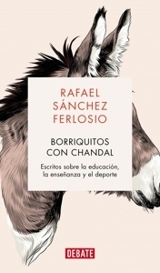 Imagen no disponible