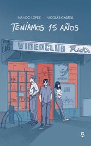 Imagen no disponible